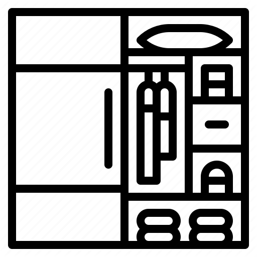 wardrobe-dressing-shelves-closet-furniture-512